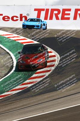 media/May-17-2025-Speed Ventures (Sat) [[f9f9f70676]]/Yellow/Session 3 (Corkscrew)/